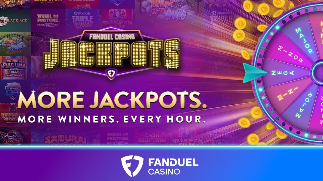 Online On Line Casino Loyalty Applications Are They Value Your Time?