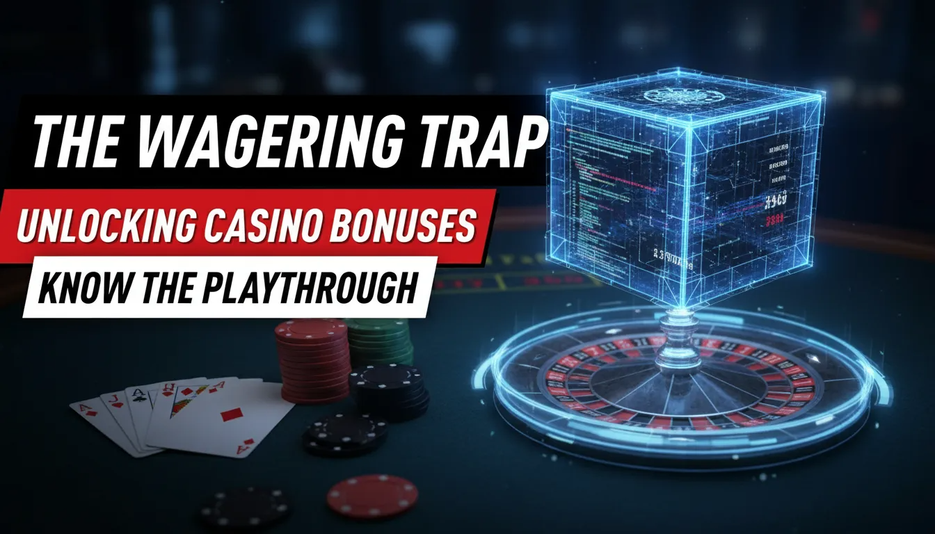 On Line Casino Withdrawal Limits Defined: Day By Day, Weekly & Month-to-month Caps