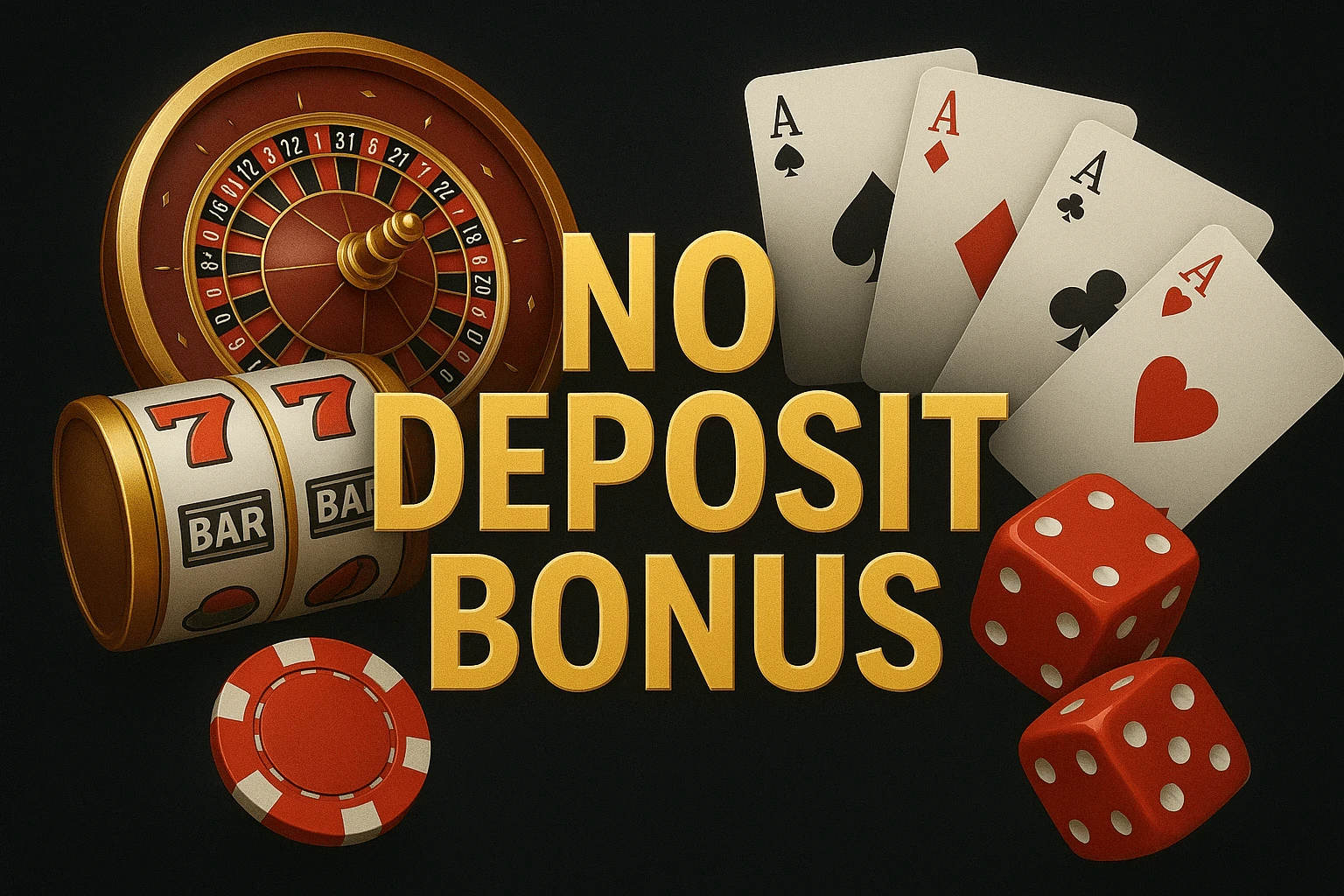 What's A Cashback Bonus And How Does It Work? 2026 Information What's A Cashback Bonus And How Does It Work? 2026 Information